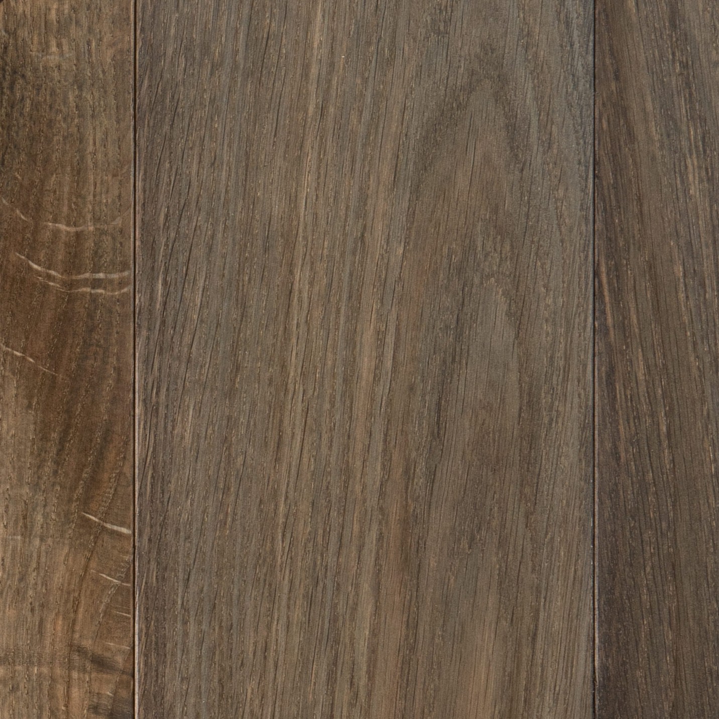 Инженерная доска Eparket Дуб Old селект лак 600-1500×130×15